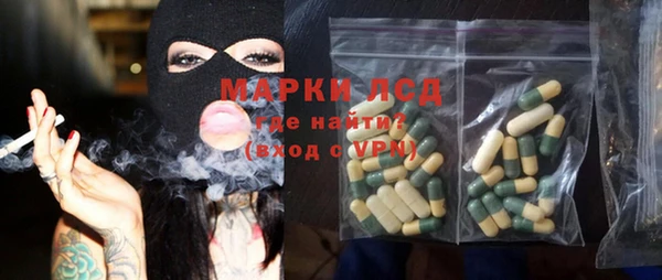 гашик Алзамай