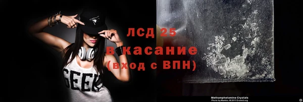 сатива Михайловка