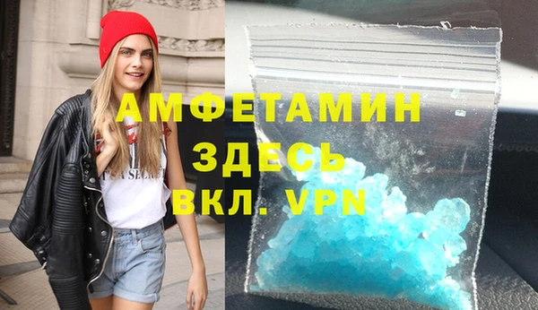 гашик Алзамай