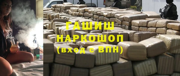 a pvp Михайлов