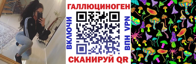 Галлюциногенные грибы Psilocybine cubensis где купить наркоту мориарти формула Шелехов